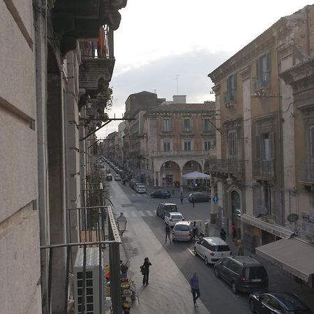 Le Dimore del Duomo CTA Eksteriør billede